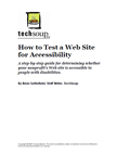 How-to-Test-a-Web-Site-for-Accessibility