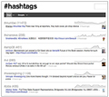 how-nonprofits-can-use-twitter-hashtags