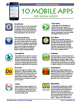 10mobileapps