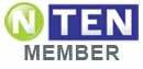 NTEN-badge NTEN-badge
