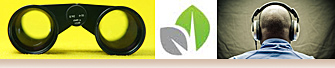 monitoring-sidebar