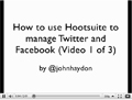 social-media-dashboard-with-hootsuite