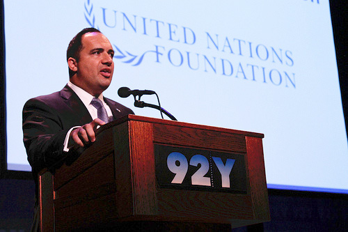 United-Nations-foundation
