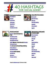 hashtags-thumb