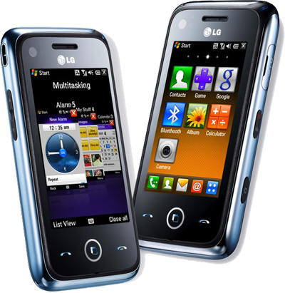 lg-mobile-devices