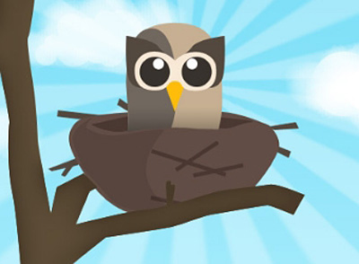 HootSuite