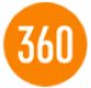 360
