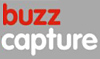 buzzcapture