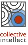collective-intellect