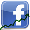 facebook-stats
