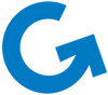 Goodwill Industries of San Francisco, San Mateo & Marin Counties Goodwill Industries of San Francisco, San Mateo & Marin Counties