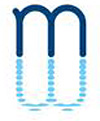 agua de deshielo-logo