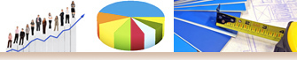 metrics-sidebar metrics-sidebar