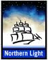 northern-light