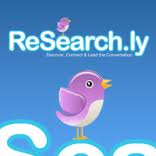 researchly
