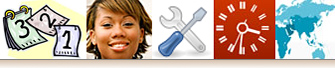 top-sidebar-image top-sidebar-image