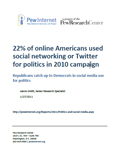 PIP-Social-Media-and-2010-Election