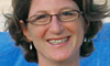 debra askanase debra askanase