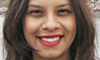 shonali burke shonali burke