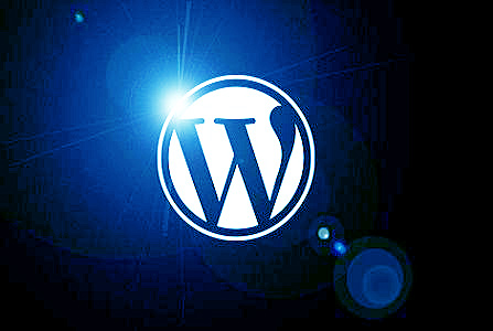 wordpress