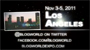 BlogWorld LA