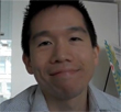 Rob Wu Rob Wu