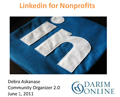 getting-more-out-of-linkedin