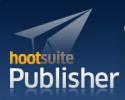 HootSuite Publisher