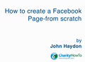 create-a-facebook-page-from-scratch