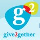 give2gether logo