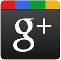 getting-started-with-google-plus