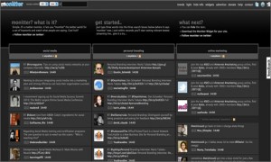 How to use Twitter to monitor your brand - Socialbrite