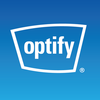 optify twitter tools