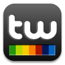 twimbow