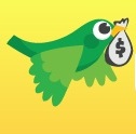 twitpay twitter apps
