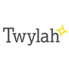 twylah twitter tools