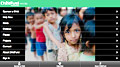 ChildFund-Mobile