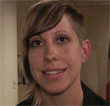Sarah Jo Neubauer Sarah Jo Neubauer