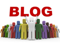 develop-a-loyal-community-for-your-blog