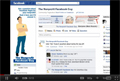 how-to-use-the-new-facebook-insights