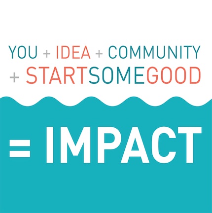 social impact