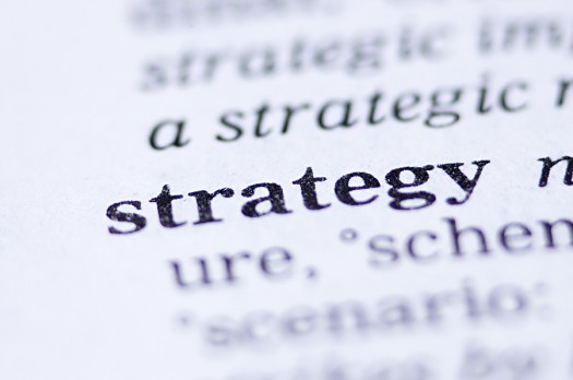 Strategy_bigstock
