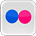 flickr
