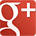google-plus
