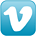 vimeo