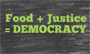 Food_Justice_Democracy