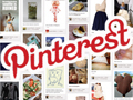 use Pinterest to promote your cause