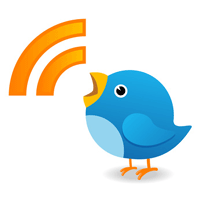 5 free tools for social media listening - Socialbrite