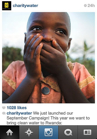 What Is SEO Ranking?