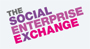 Social Enterprise Exchange